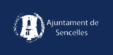 logo Sencelles