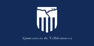 logo Valldemosa