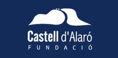 logo Castell Alaro