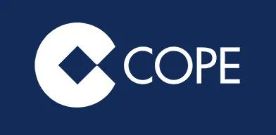 logo Cope