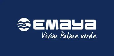 logo Emaya