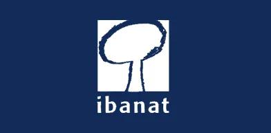 logo Ibanat