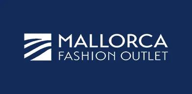 logo Mallorca Fashion Outlet