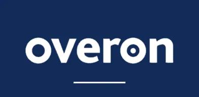 logo Overon