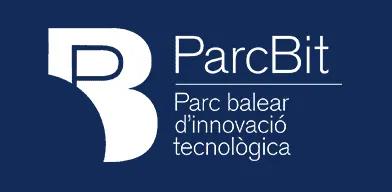logo Parc Bit