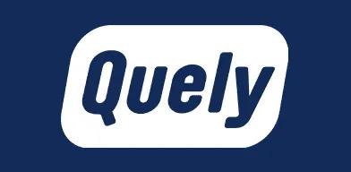 logo Quely