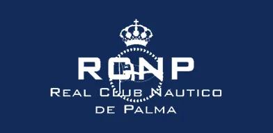 logo RCNP