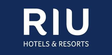 logo RIU Hotels