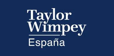 logo Taylor Wimpey