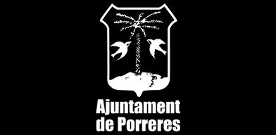 logo Porreres