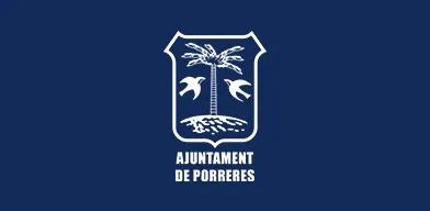 logo Porreres