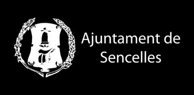 logo Sencelles
