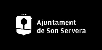 logo Son Servera