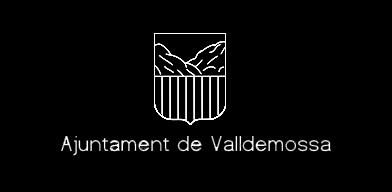 logo Valldemosa