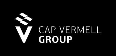 logo Cap Vermell