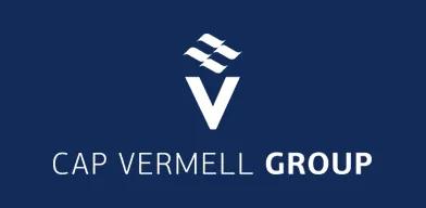 logo Cap Vermell