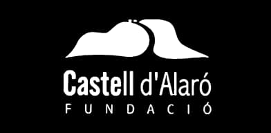logo Castell Alaro