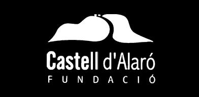 logo Castell Alaro