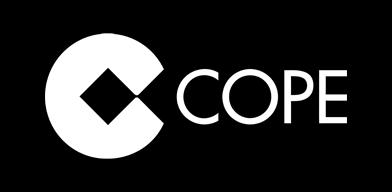 logo Cope
