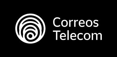 logo Correos Telecom