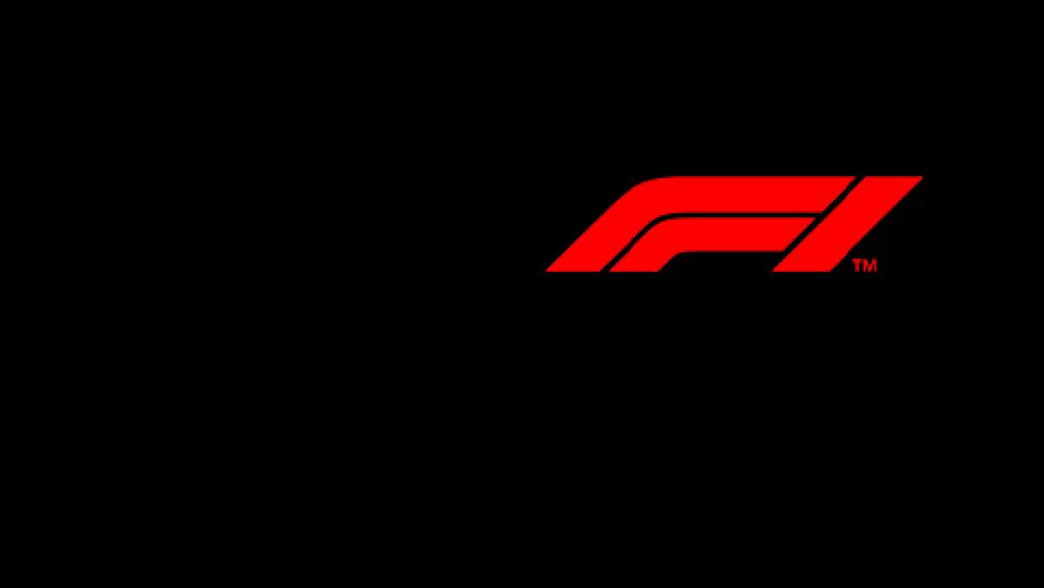 Formula 1 Bar Channel