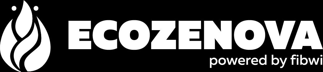 Ecozenova
