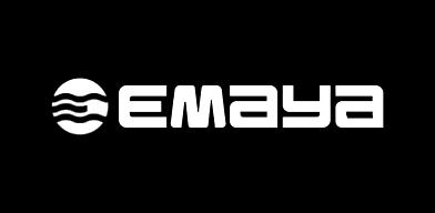 logo Emaya