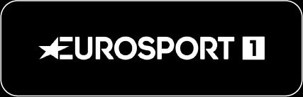 Eurosport 1