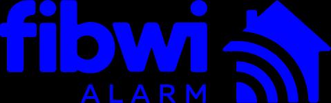 fibwi alarm logo