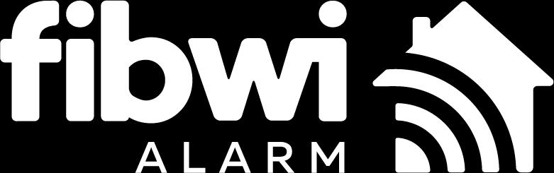 fibwi Alarm