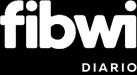 logo fibwi diario