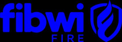 fibwi fire logo