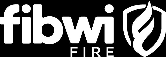 fibwi Fire