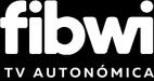 logo fibwi tv