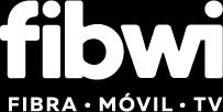 logo fibwi