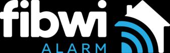 logo fibwi alarm