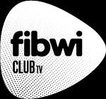 logo fibwi club