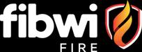 fibwi fire logo