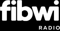 logo fibwi Radio