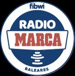 logo fibwi radio marca