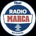 logo fibwi radio marca