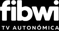 logo fibwi tv