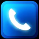 icon of Fixed phone