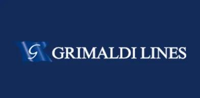 logo Grimaldi