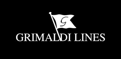 logo Grimaldi
