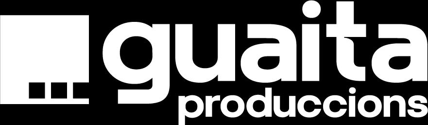 Guaita Producciones