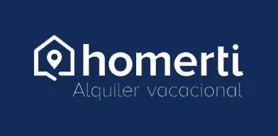 logo Homerti