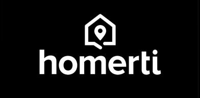 logo Homerti