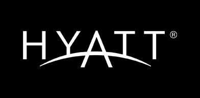 logo Hyatt