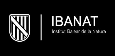 logo Ibanat